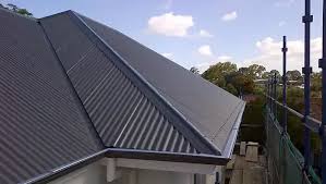 Best Metal Roofing Installation  in Carbon Cliff, IL